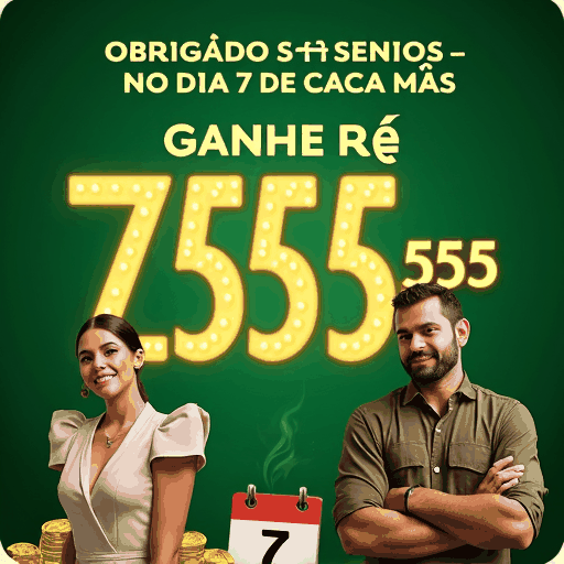 93bet