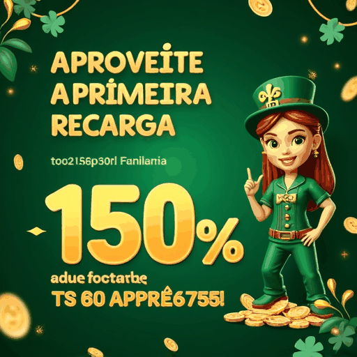 93bet