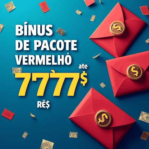 Aproveite o Bônus de Boas-Vindas do 93bet