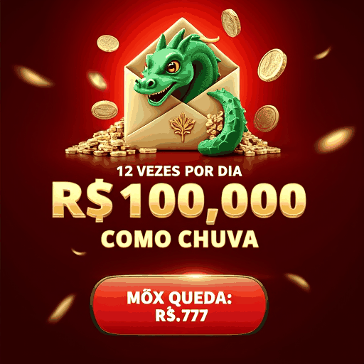 Baixe o App da 93bet e Ganhe um Bônus de Boas-Vindas!