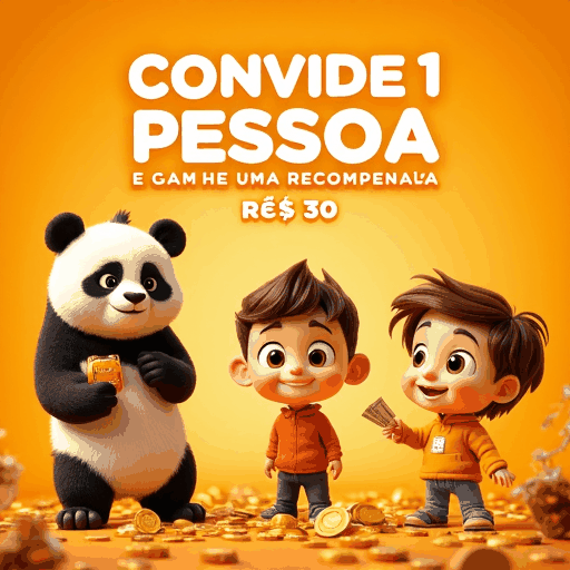 Baixe o App 93bet e Descubra Créditos de Boas-Vindas
