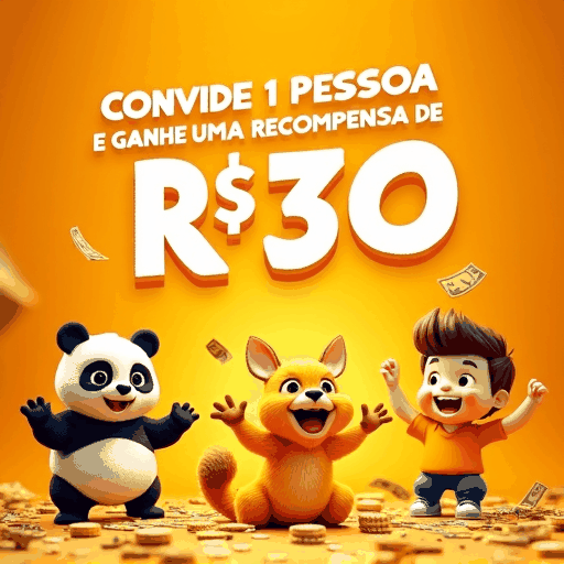 Baixe o app 93bet e receba seu bônus de boas-vindas!