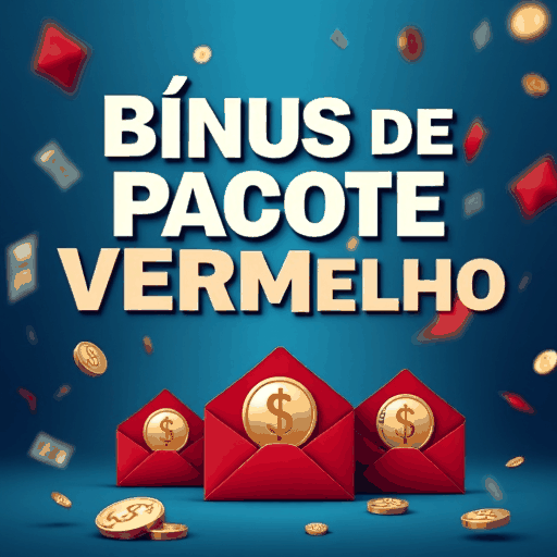 Baixe o app 93bet e receba seu bônus de boas-vindas!