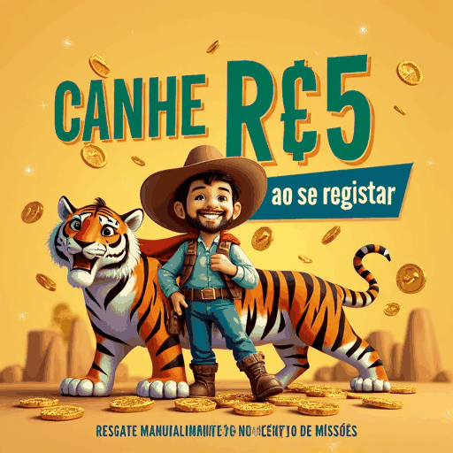 93bet: Baixe o App e Receba Créditos Grátis