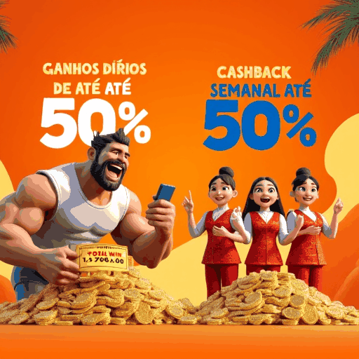 Experimente o 93bet com Nosso App e Ganhe Bônus!