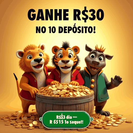 Desbloqueie Bônus Exclusivos com o 93bet App!