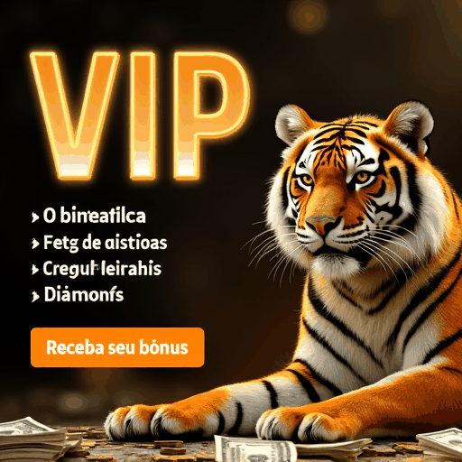 Baixe o app 93bet e ganhe seu bônus de boas-vindas!