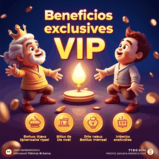 93bet: Baixe o App e Ganhe Créditos Grátis