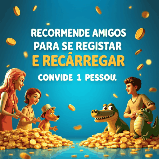 93bet: Seu Portal para Apostas e Bônus Exclusivos