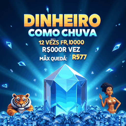 Baixe o App 93bet e Ganhe Créditos Grátis Agora!