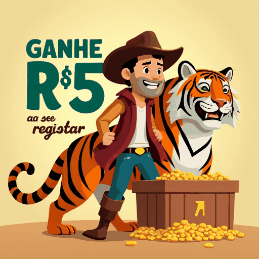 Baixe o 93bet App e Ganhe Bônus Grátis na Primeira Instalação!