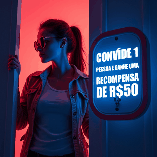 Baixe o app 93bet e receba bônus de boas-vindas!