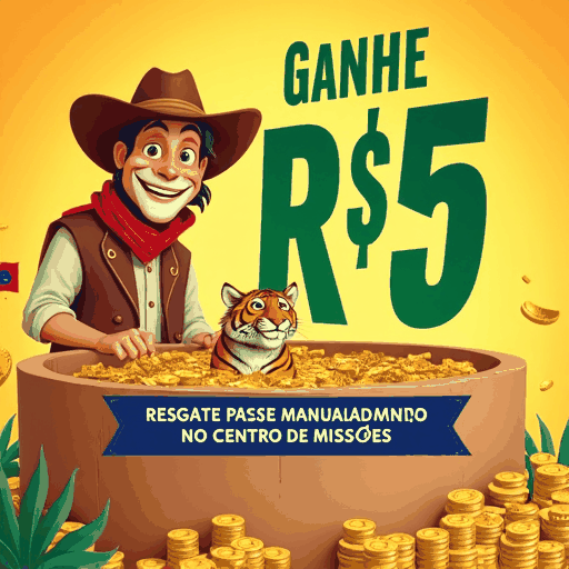 Baixe o app 93bet e receba seu bônus de boas-vindas!