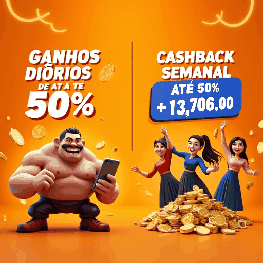 Baixe o App 93bet e Ganhe Seu Bônus de Boas-Vindas Hoje!