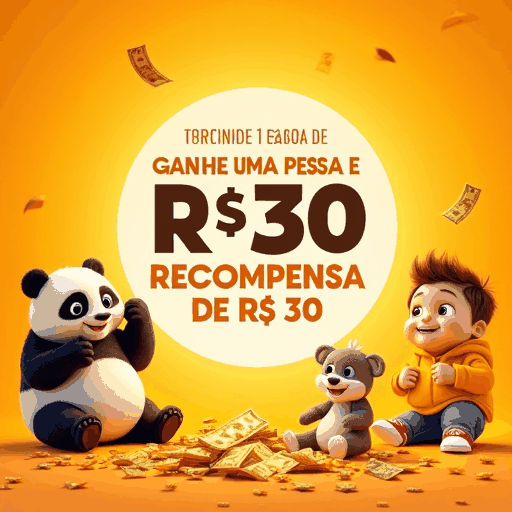 93bet: A Melhor Plataforma de Caça-níqueis com Bônus de Registro