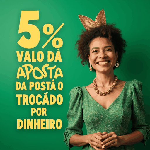 Aproveite bônus grátis com o download da 93bet!