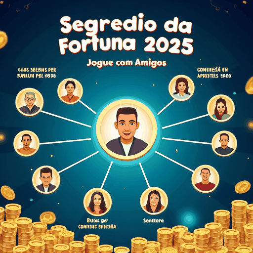 Ganhe rodadas grátis ao se registrar no 93bet!