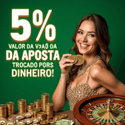 93bet: Seu Portal Para Bônus de Boas-Vindas ao Registrar