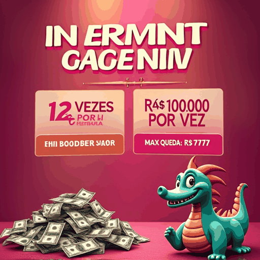 93bet