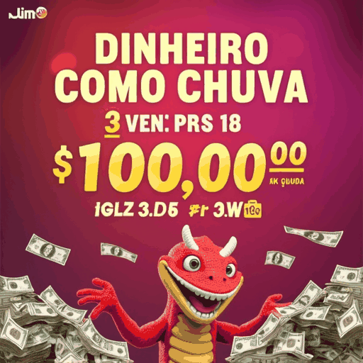 Baixe o 93bet App e Ganhe Bônus no Primeiro Depósito!