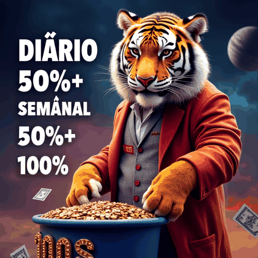93bet: Aproveite seu bônus de cadastro grátis!