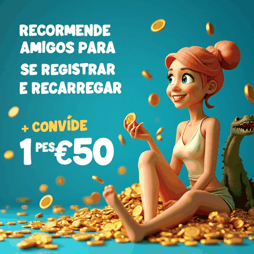 Bônus de Registro Gratuito no 93bet: Sua Porta de Entrada para Ganhos!